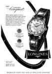 Longines 1955 27.jpg